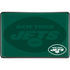NFL New York Jets Double Vision Google Pixelbook Go Skin